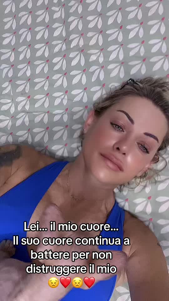 @Mascia P