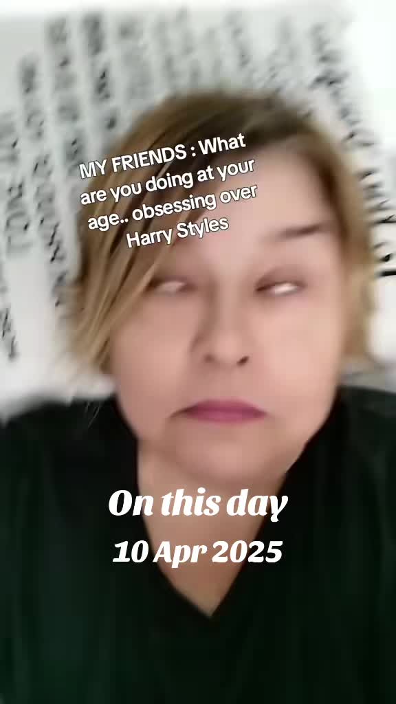 @Paula Diane