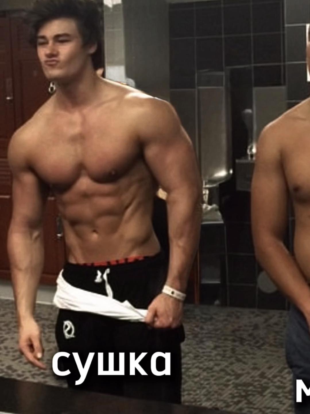 @тгк: timmylife
