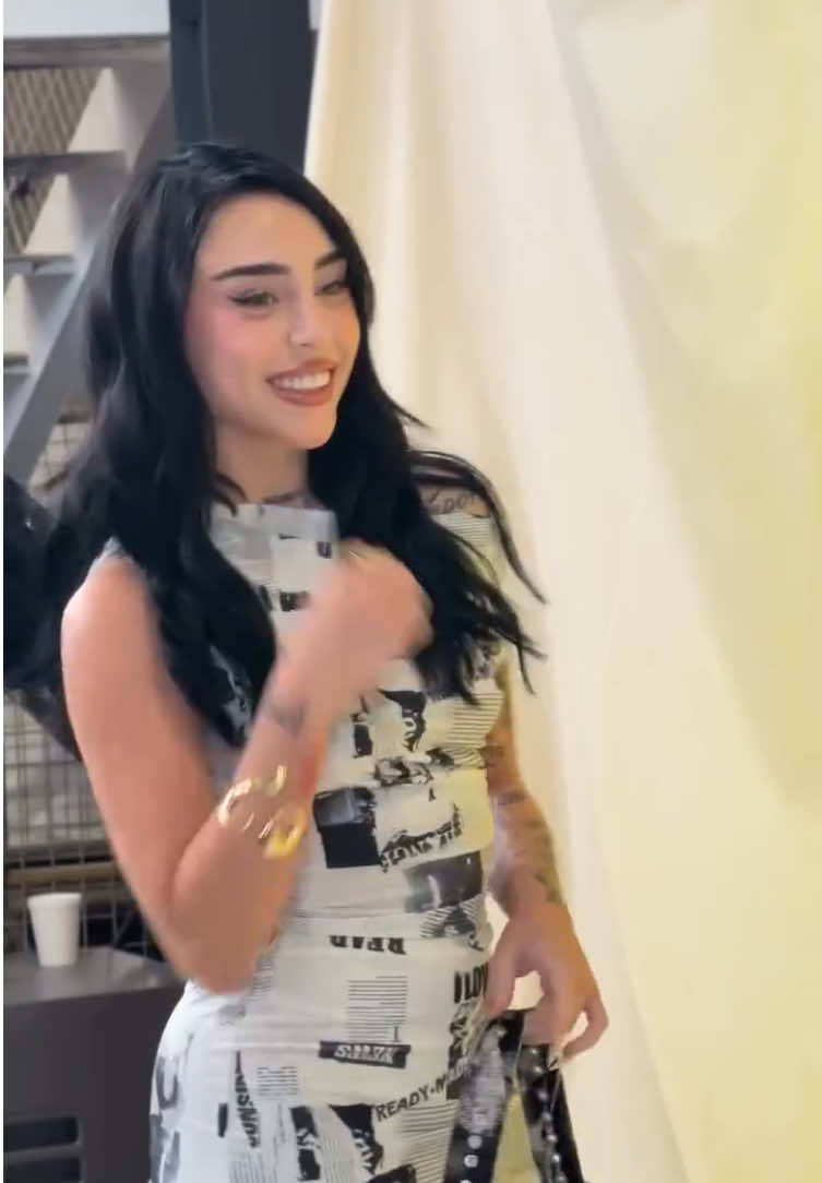 @ᯓ 𝐘𝐞𝐫𝐞 ★