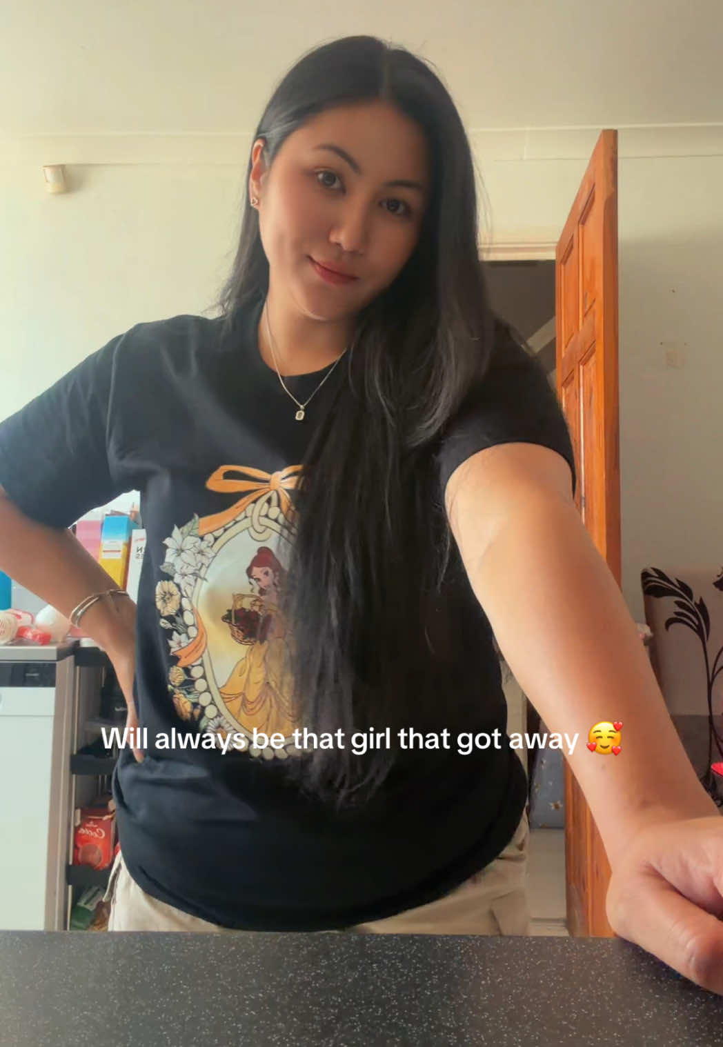 @Princess’s Diaries 👸🇵🇭🇬🇧