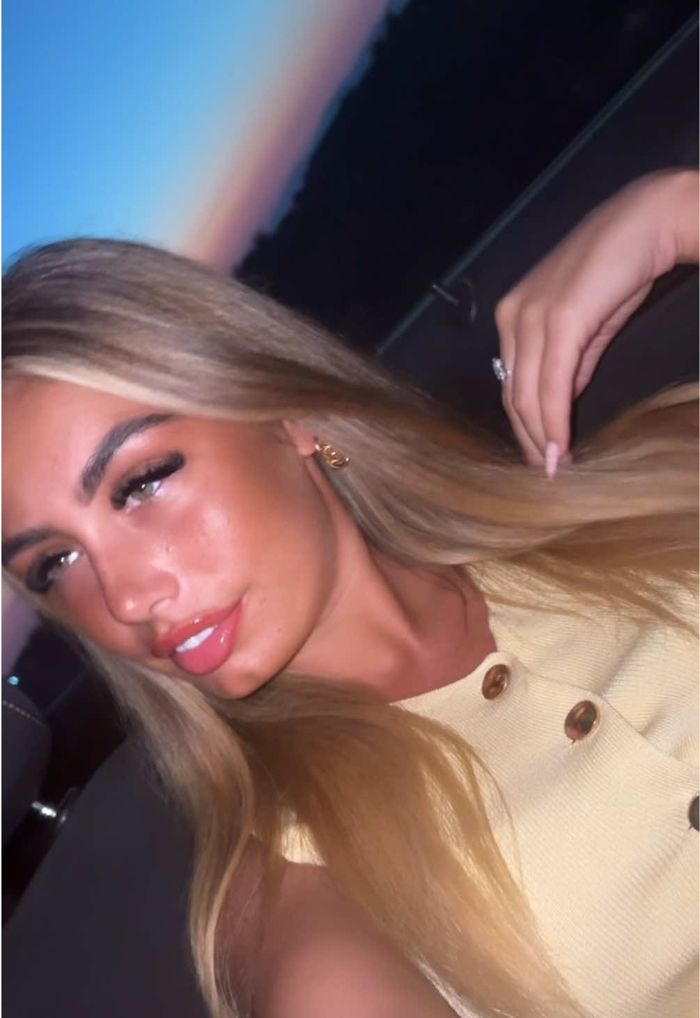 @xbilliexcullen