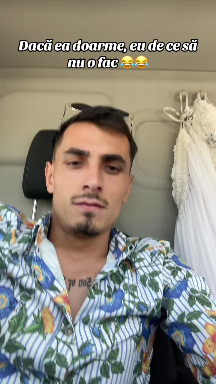 @panku160699
