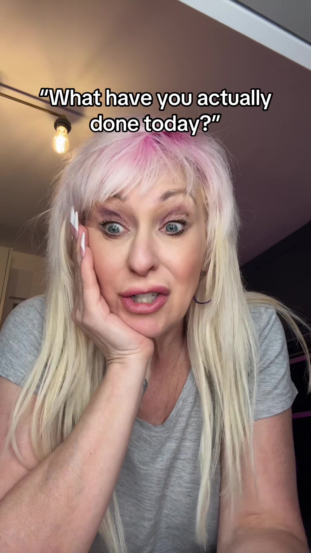 @thebossyboo