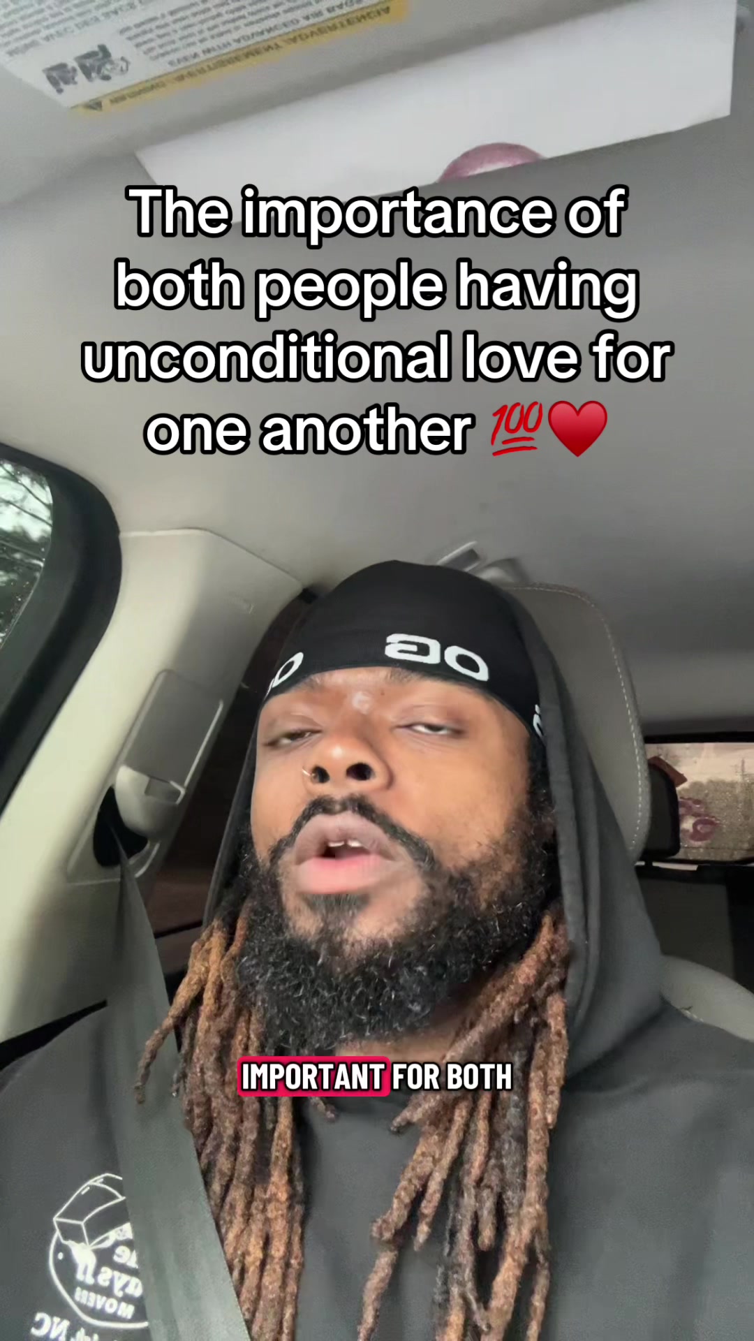 @QuantumCreation2.0