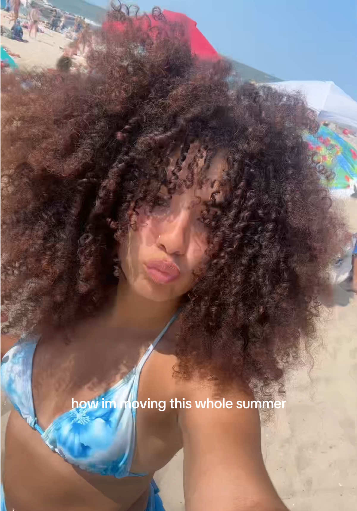 @MyAuraColorful