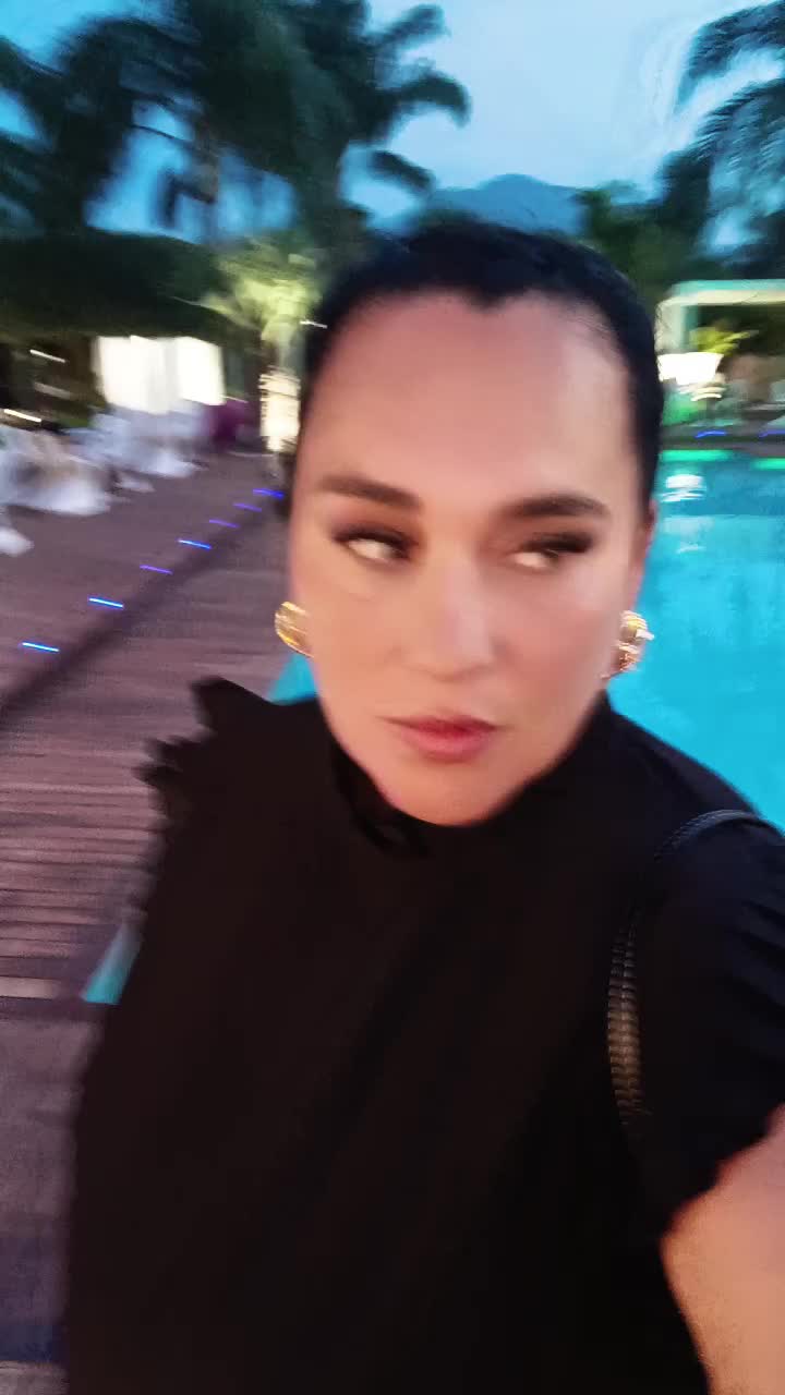 @EllylaTigrottaSuperior💫