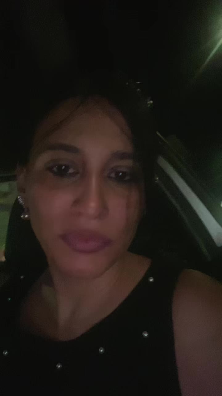 @natyaloisio.official