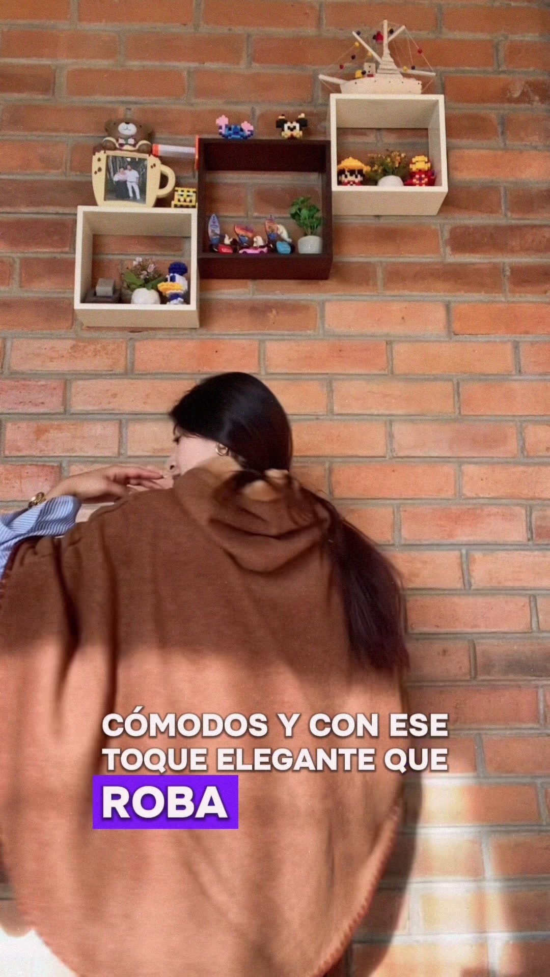 @Yarii T&uacute;querrez
