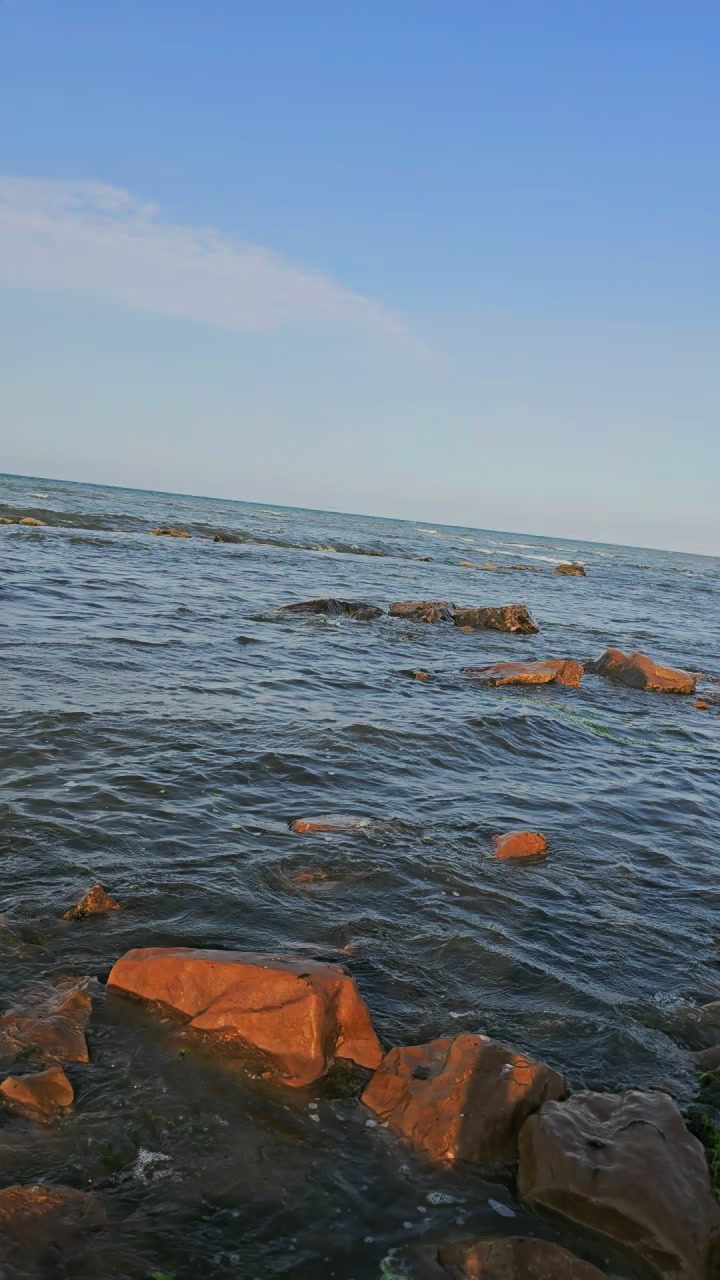 @Talış