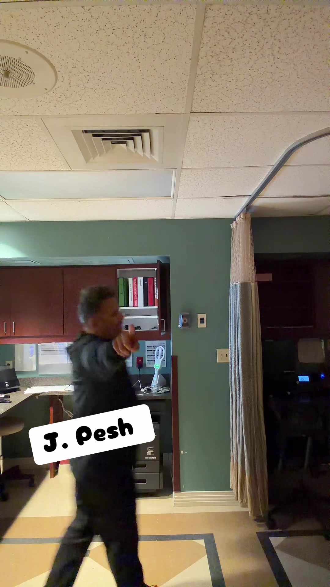 @jpesh13