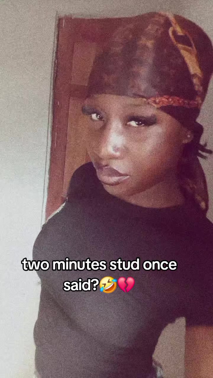 @Bad person 👩&zwj;❤️&zwj;👩✂️💘🥹
