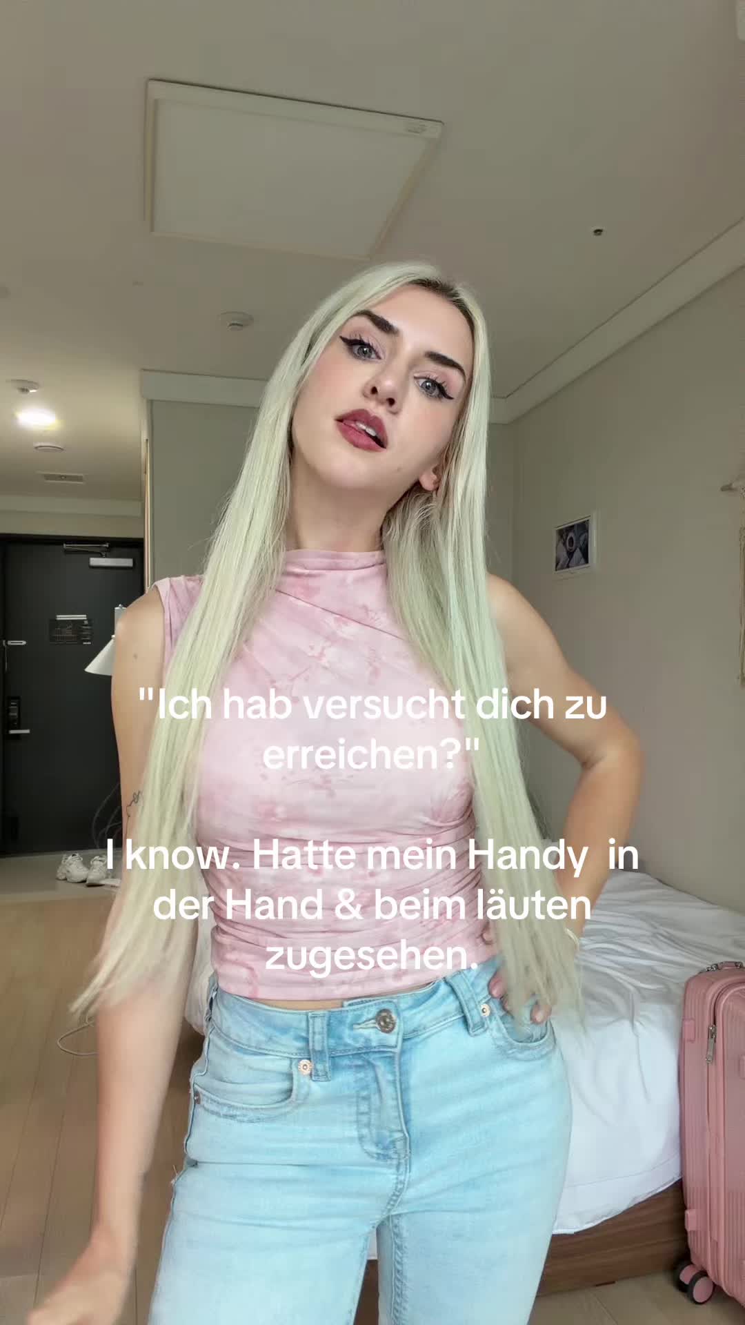 @collieesi