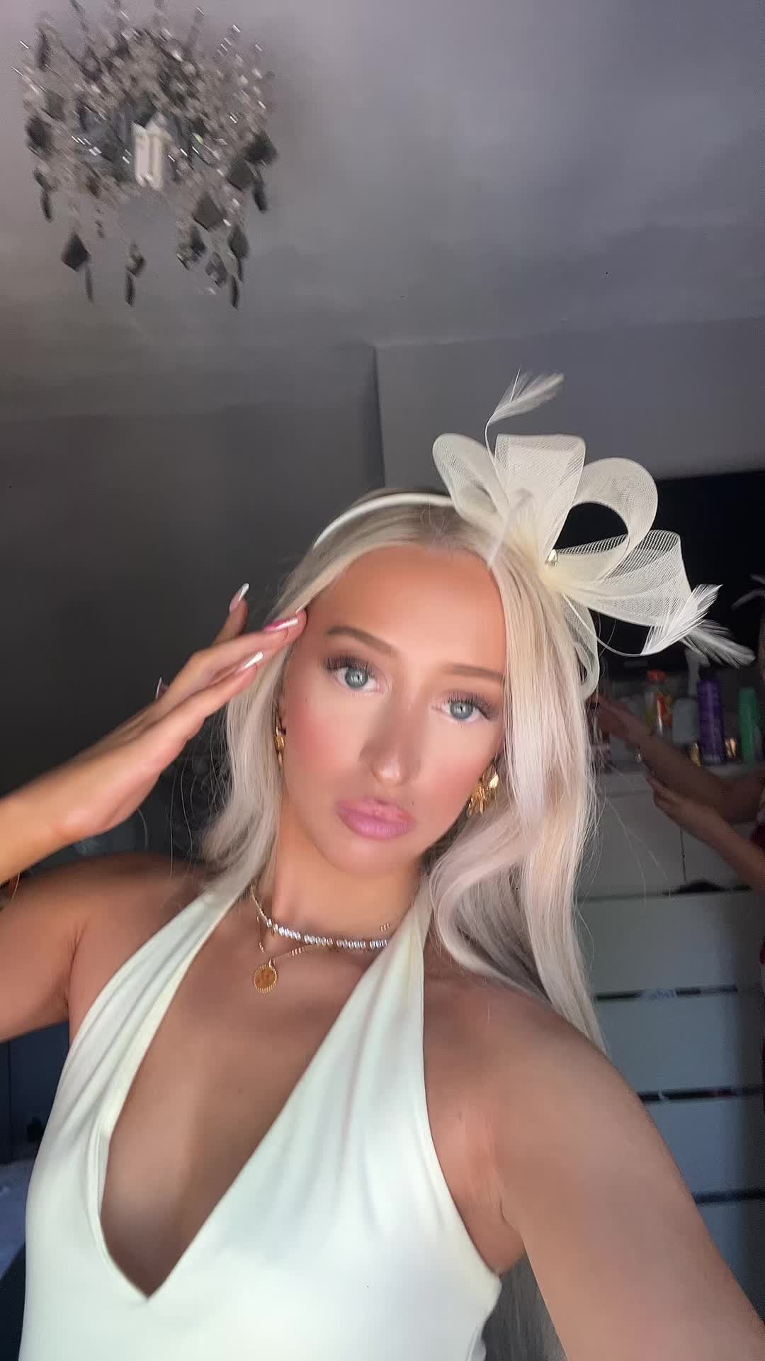 @Libby 👸🏼