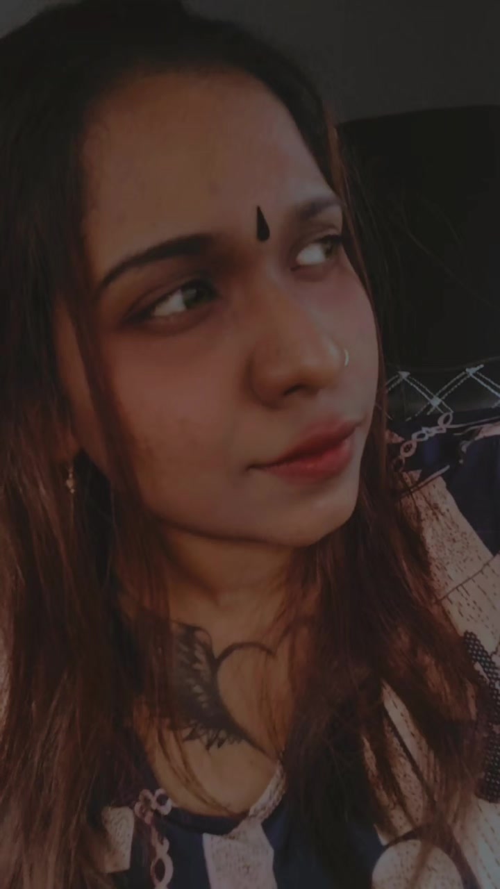 @🕊️💙Shan💙🕊️