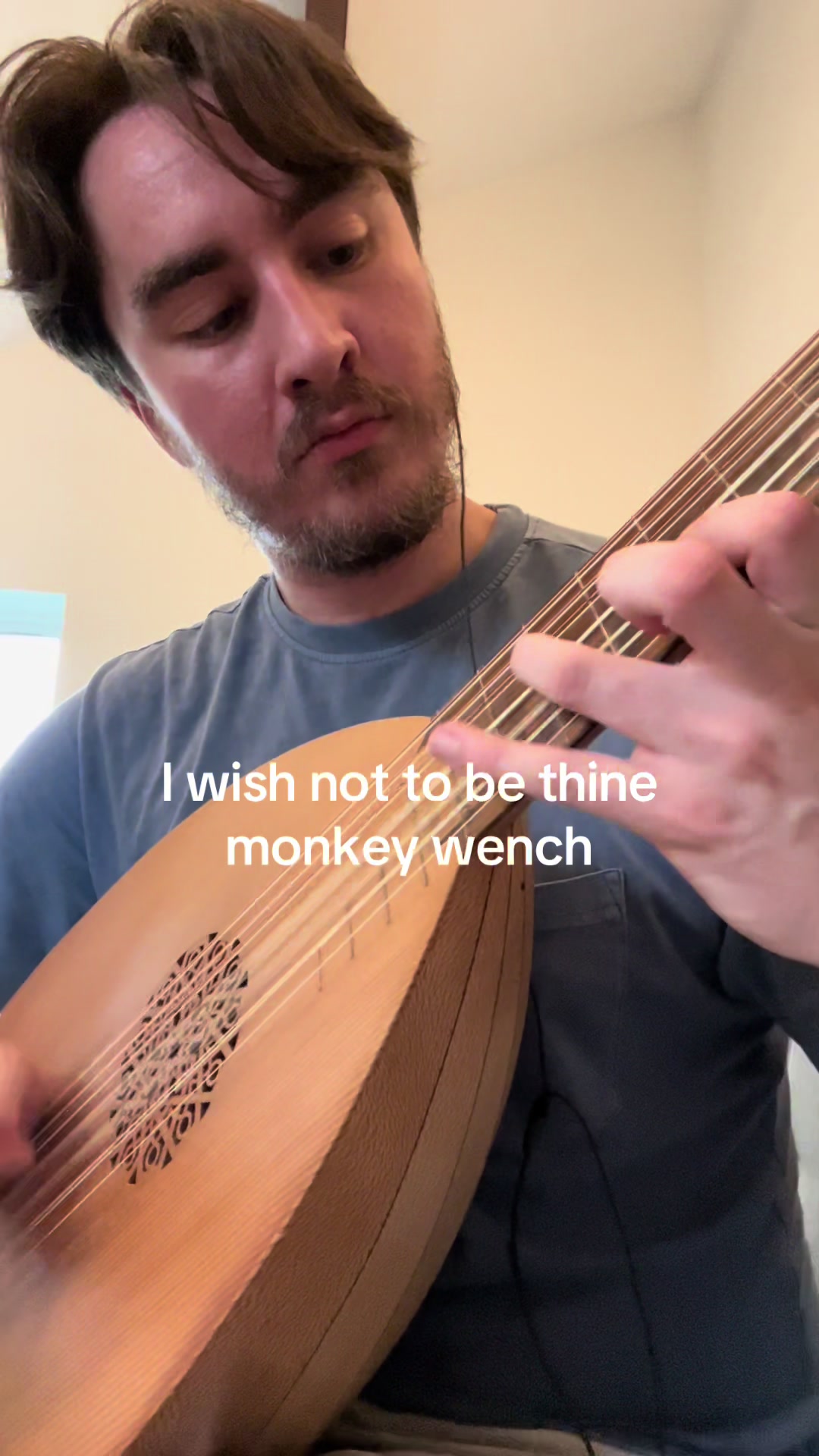 @Hi I'm Dan