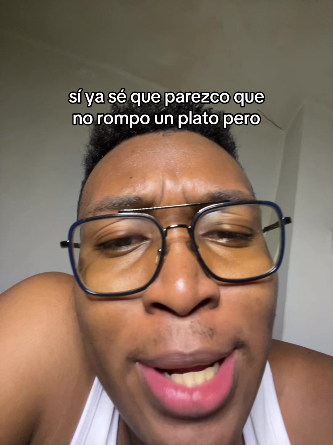 @Jordano
