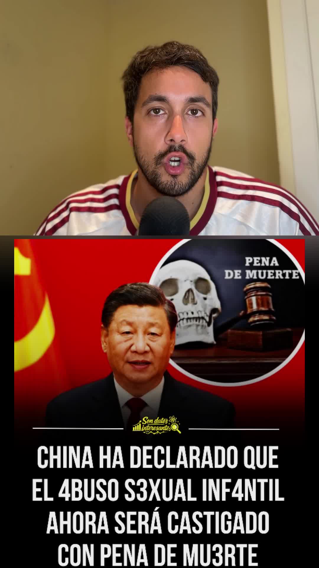 @InfoArmy TV Noticias