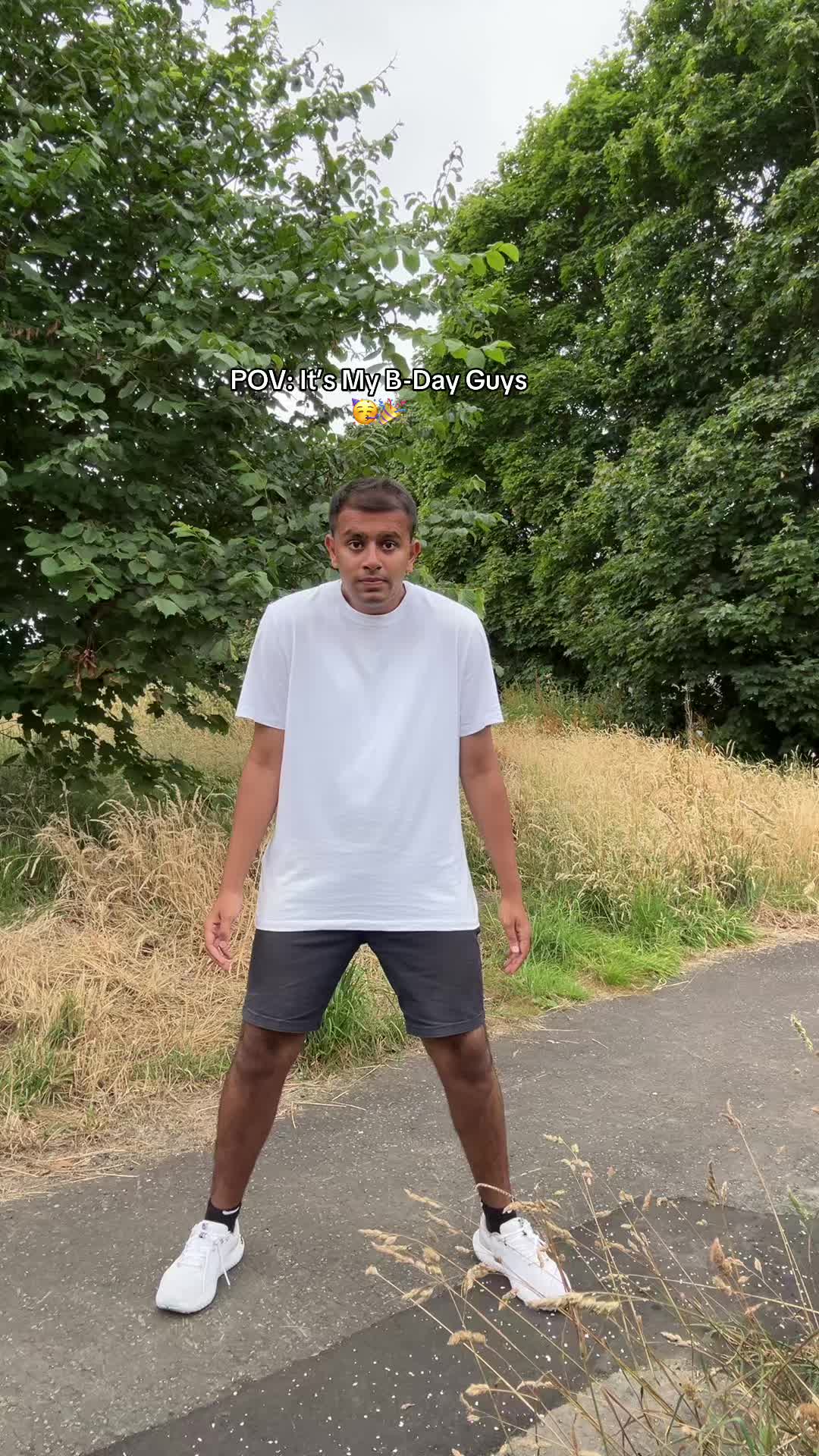 @Rahul Mehmi