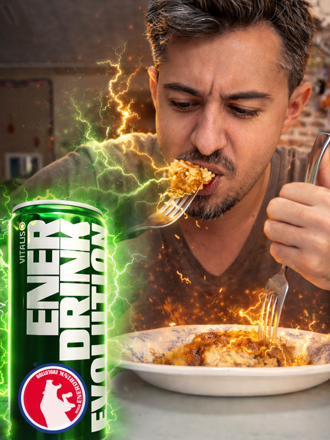 @Enerdrink Espa&ntilde;a