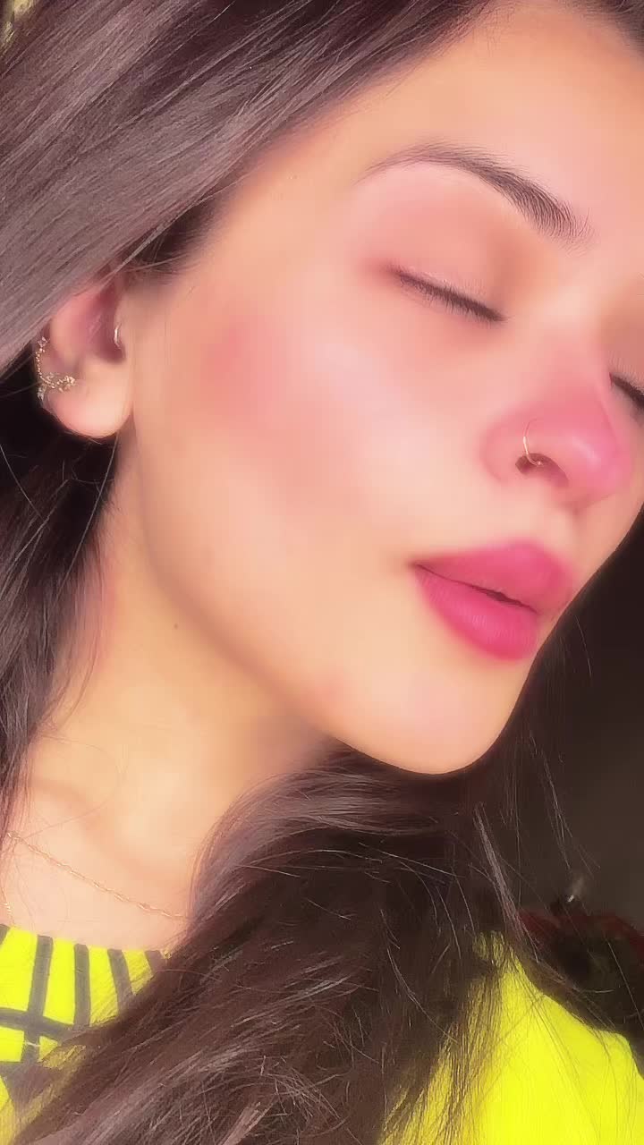 @aisha mirza