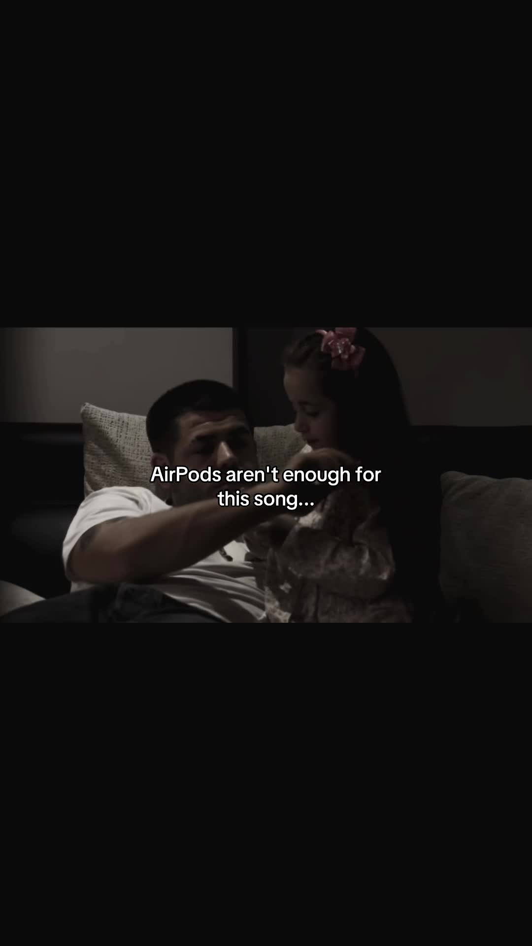 @_.111🖤
