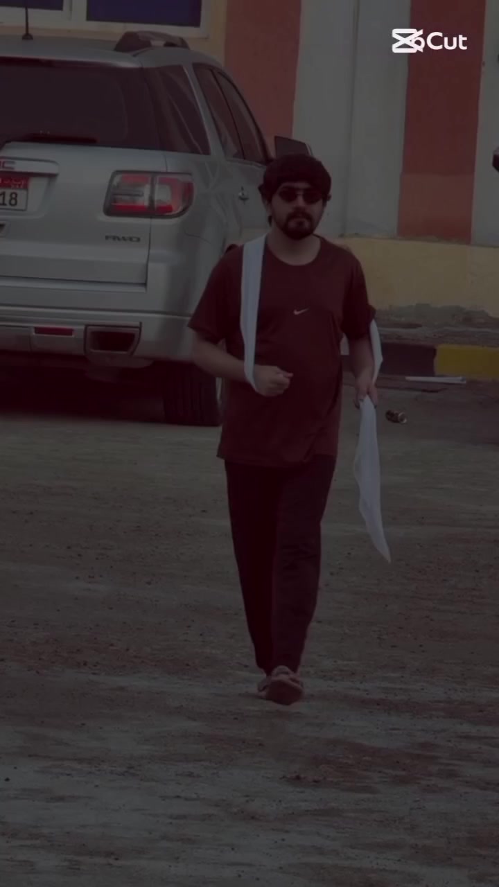 @حکیم اجز ❤️