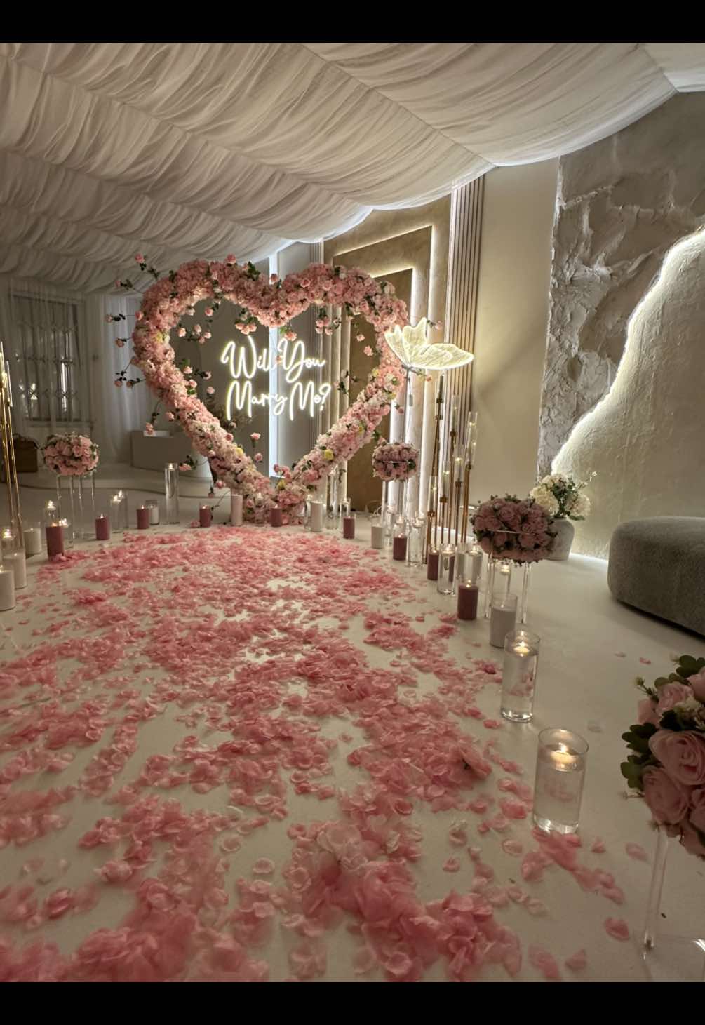 @Felicity Decors