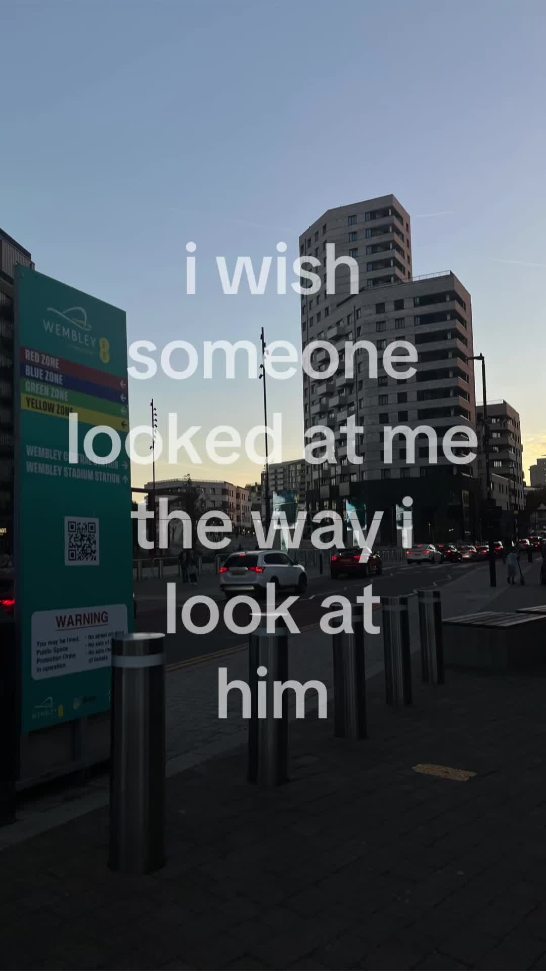 @11:11
