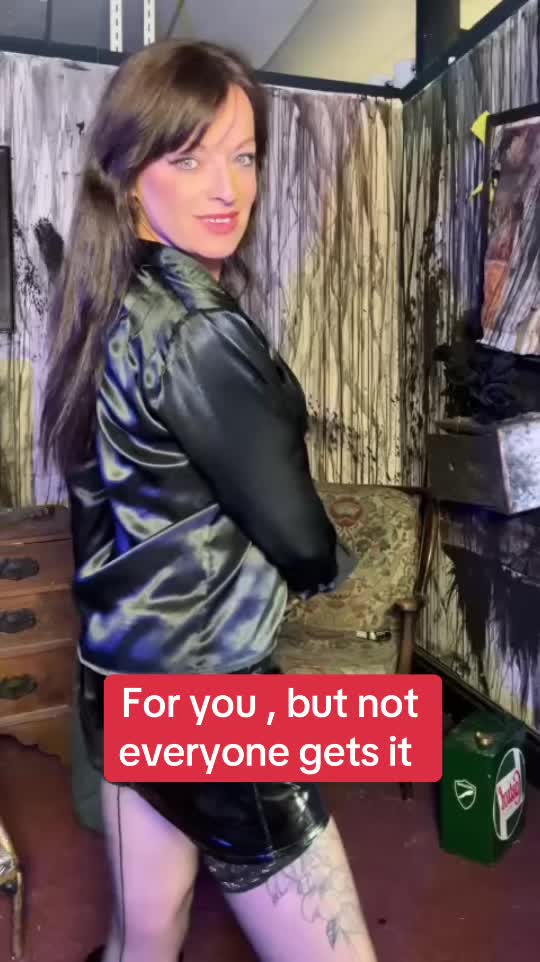 @Cherryanne