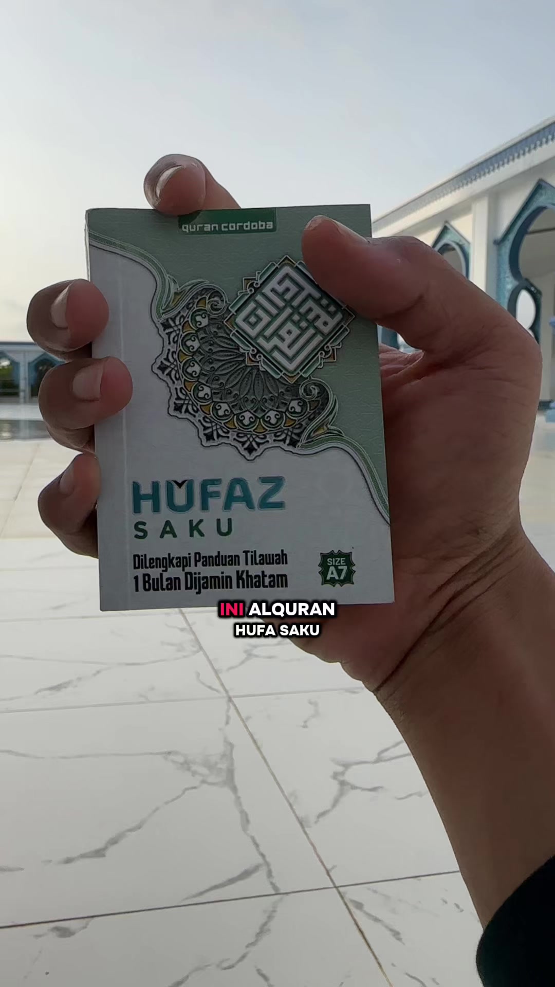 @Mhd Hafiz Aulia