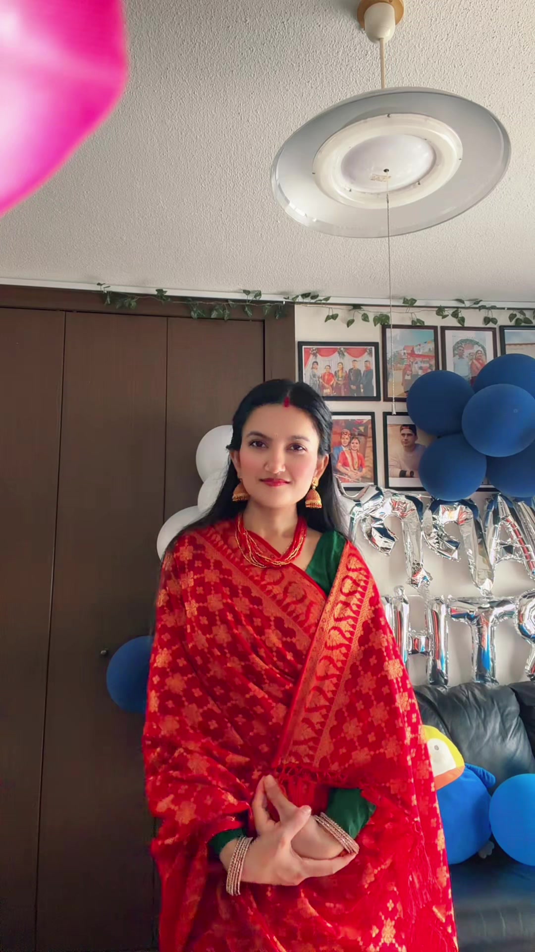 @Susmita khadka🕉️🦚🫰