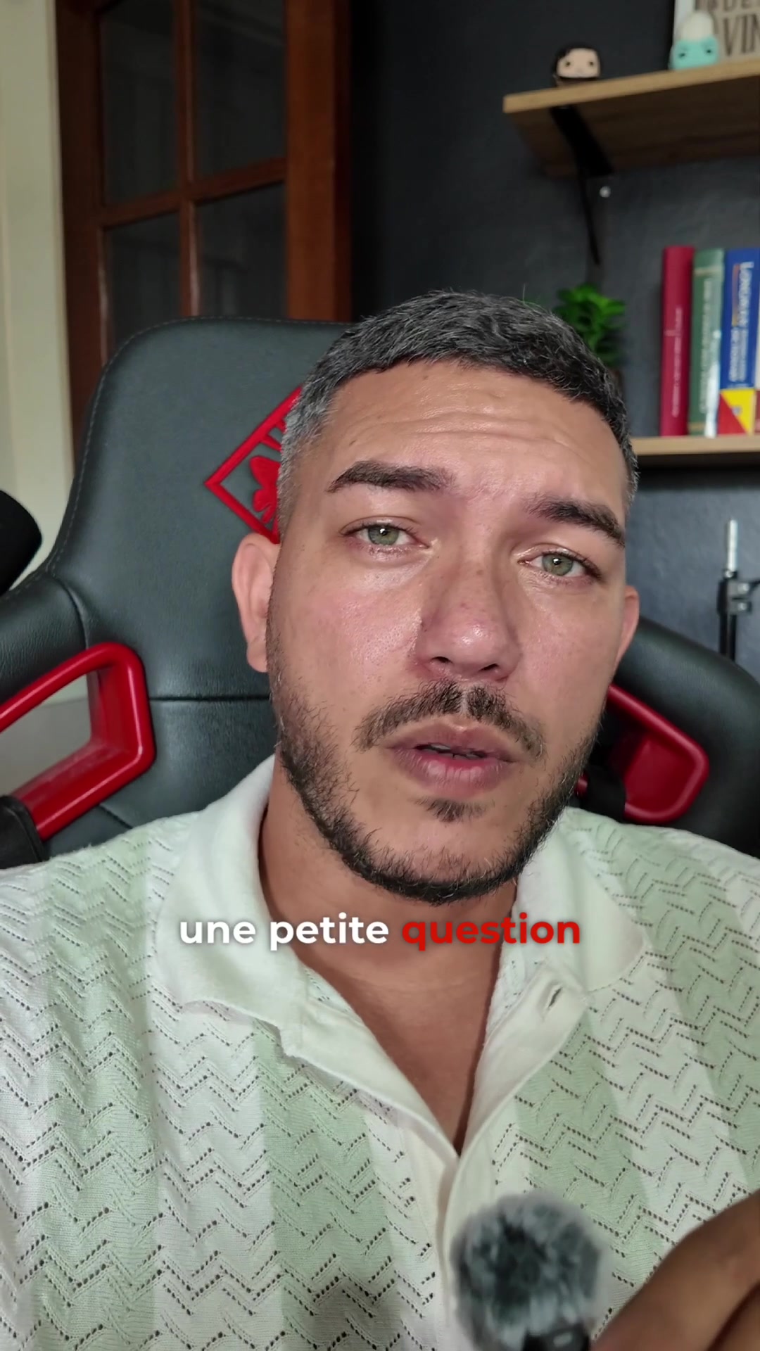 @Christopher | L&rsquo;anomalie 🏆