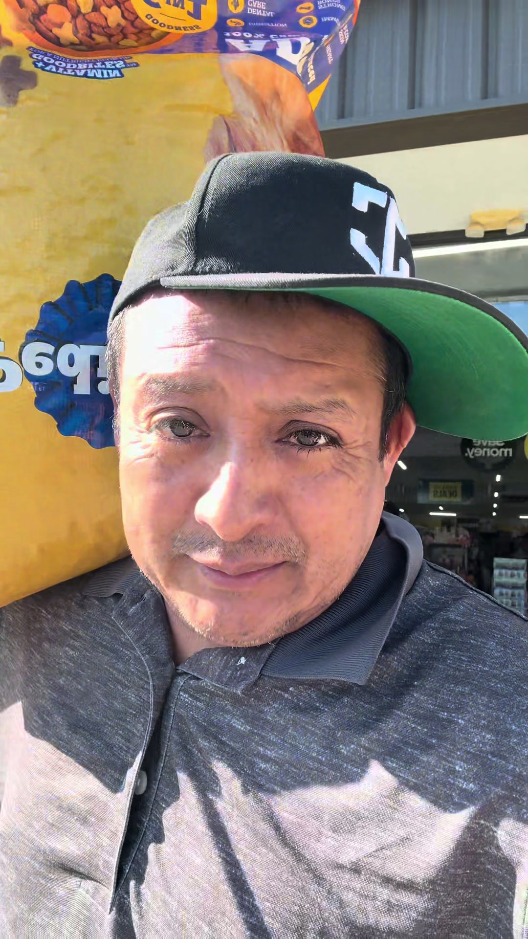 @🎤🐸chiquilin Martínez Vlog🍇