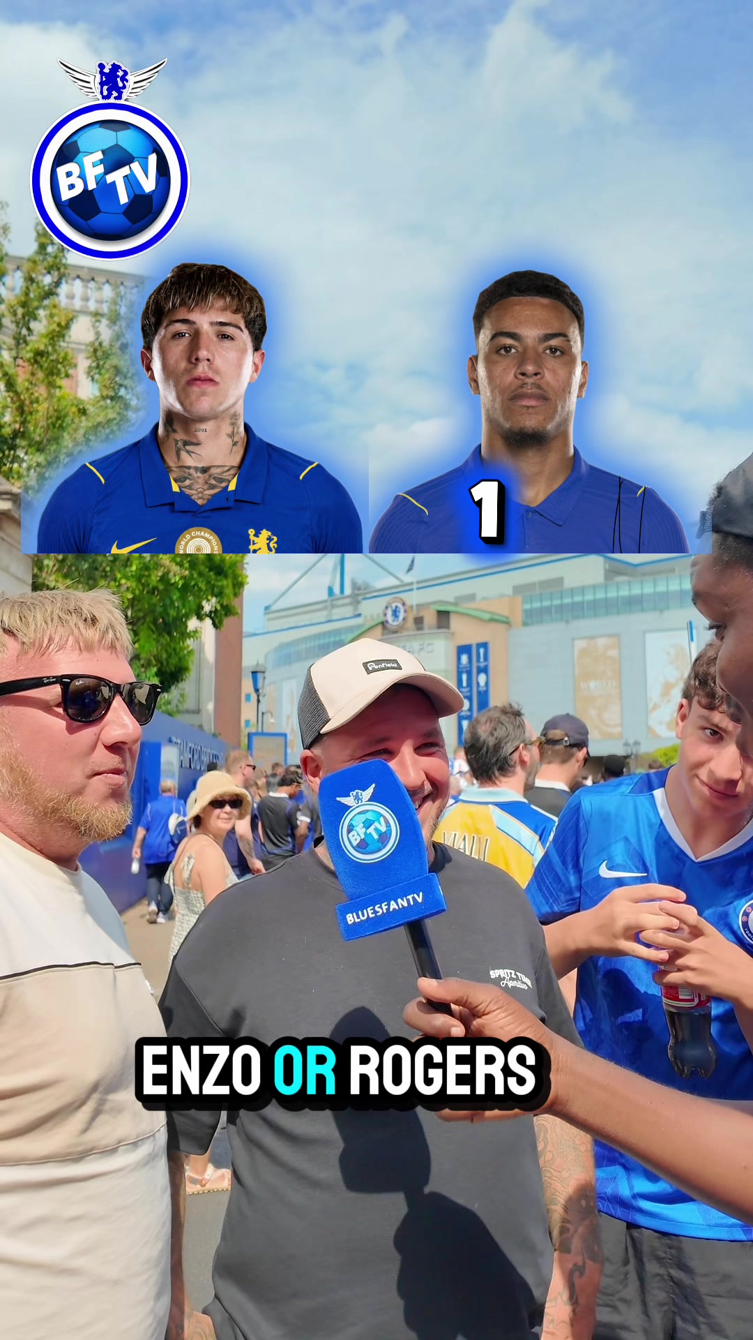 @BLUESFANTV