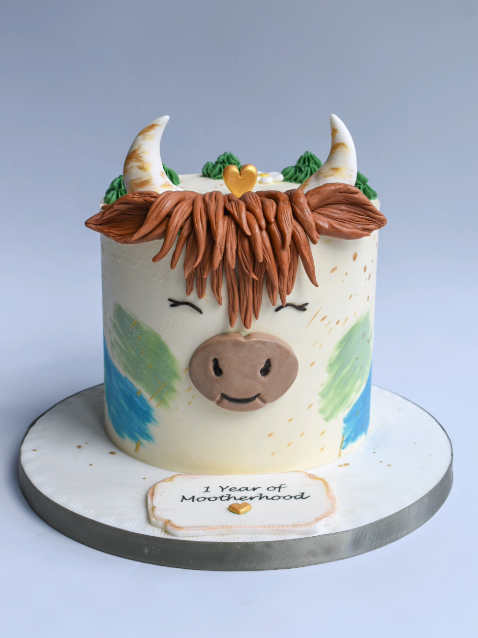 @Dee's Cakes n Bakes