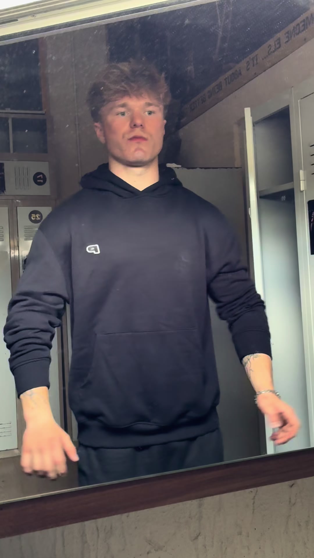 @IG konrad__Damski