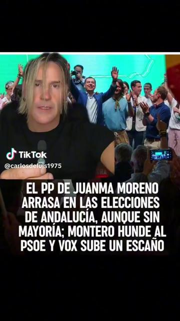 @MÁXIMO 🇪🇸
