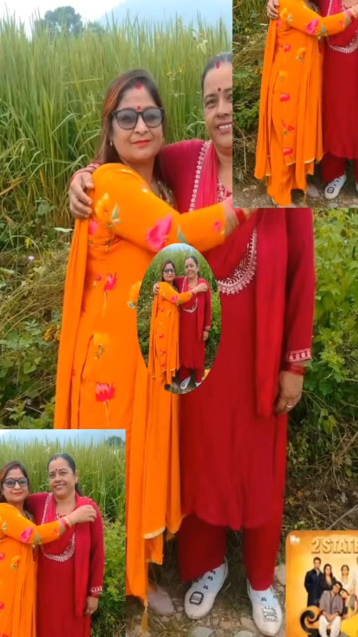 @meena