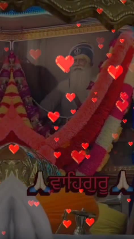 @s.s.sangha