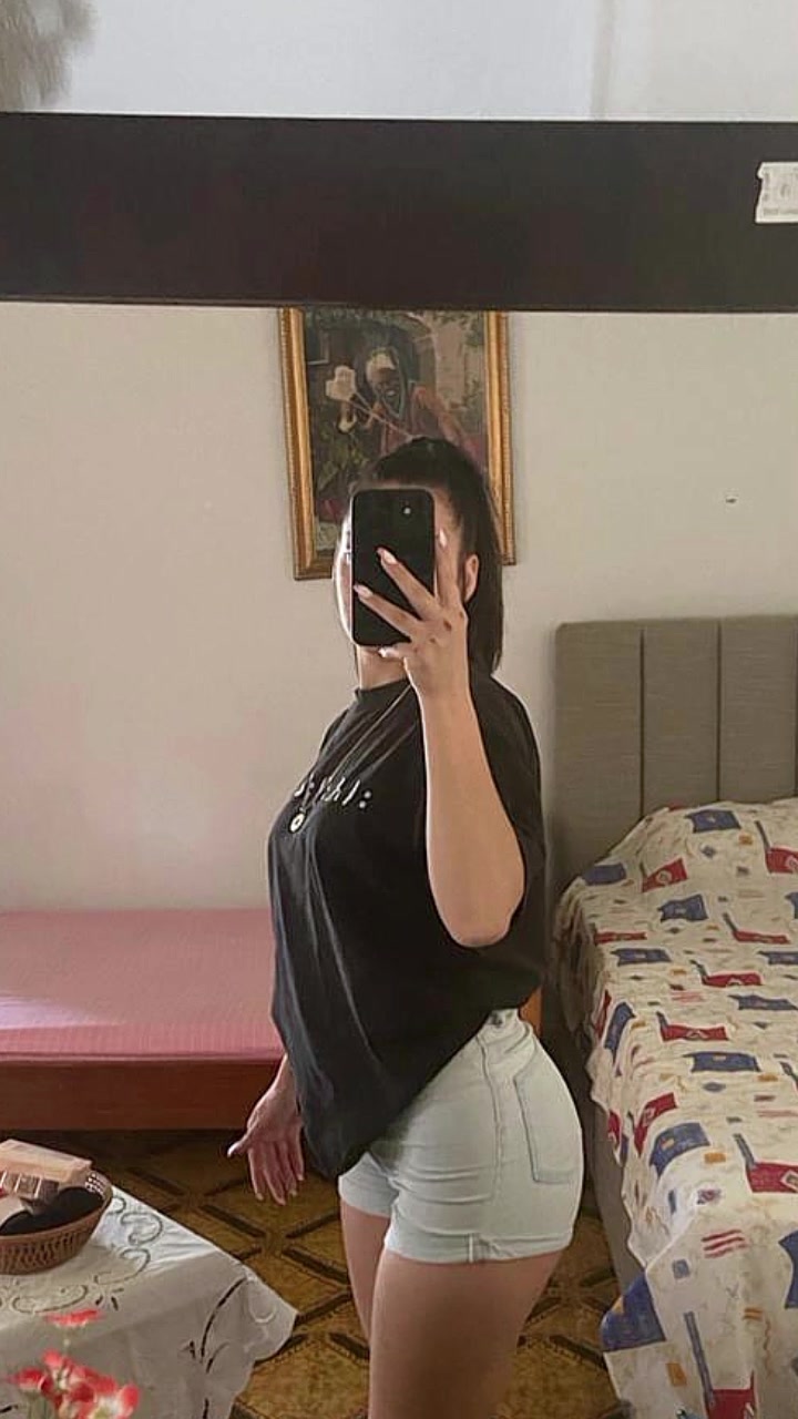 @its._mela