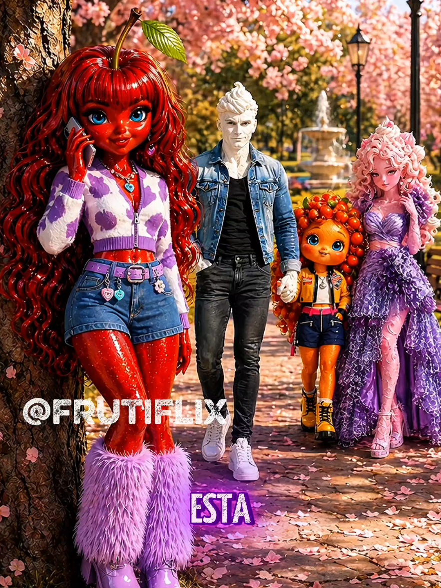 @FrutiFlix