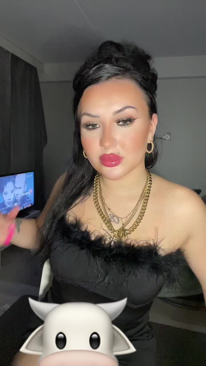 @iidasofyaaaaaaaaaaaaaa