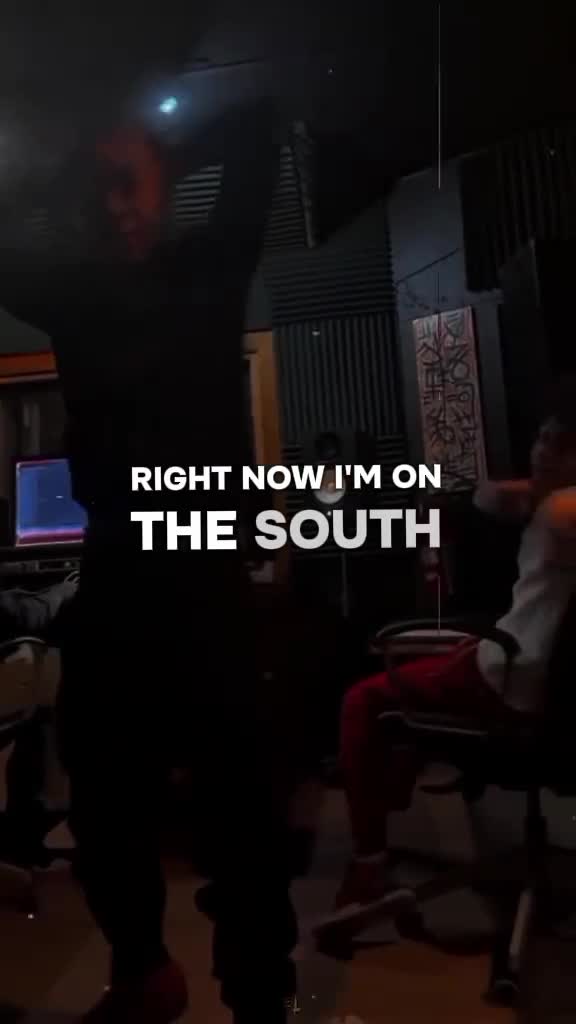 @Gang_ Edotgang49