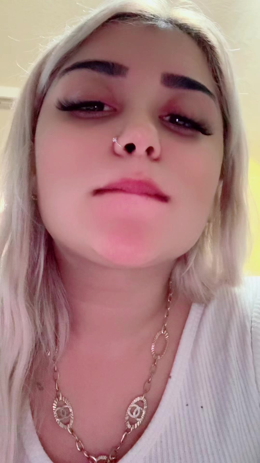 @❤️Barbi❤️🙊❤️