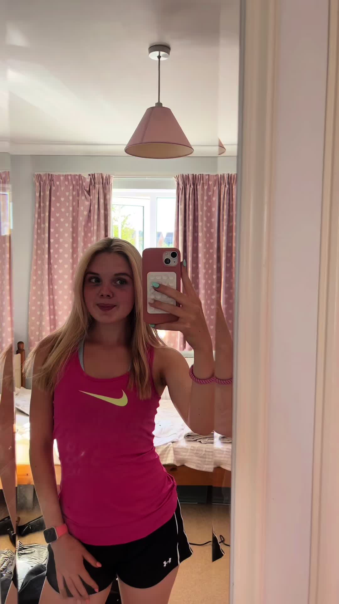 @florafundraising