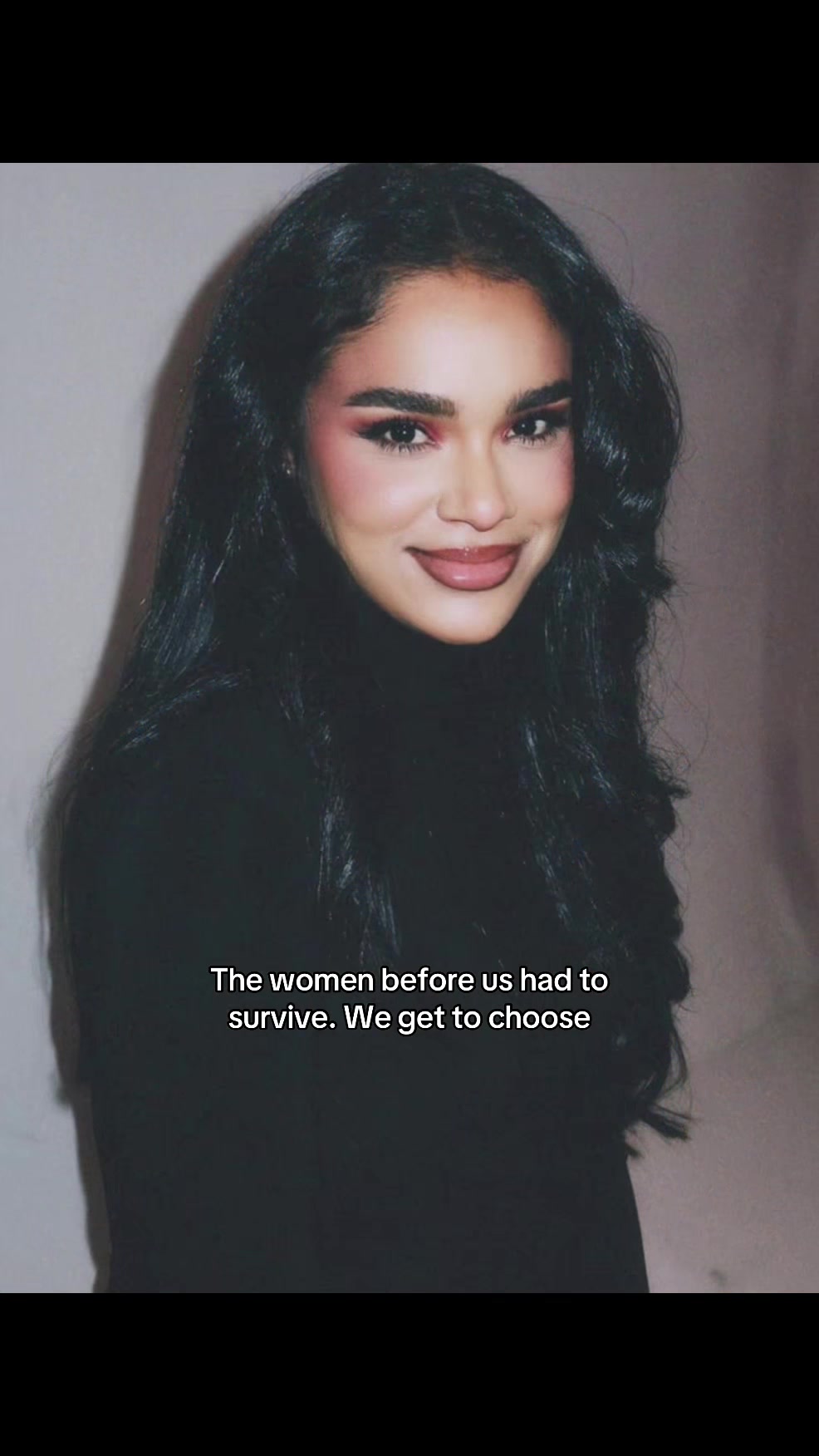 @habeshaitgirls