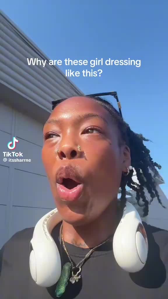 @stopstalkigme100000