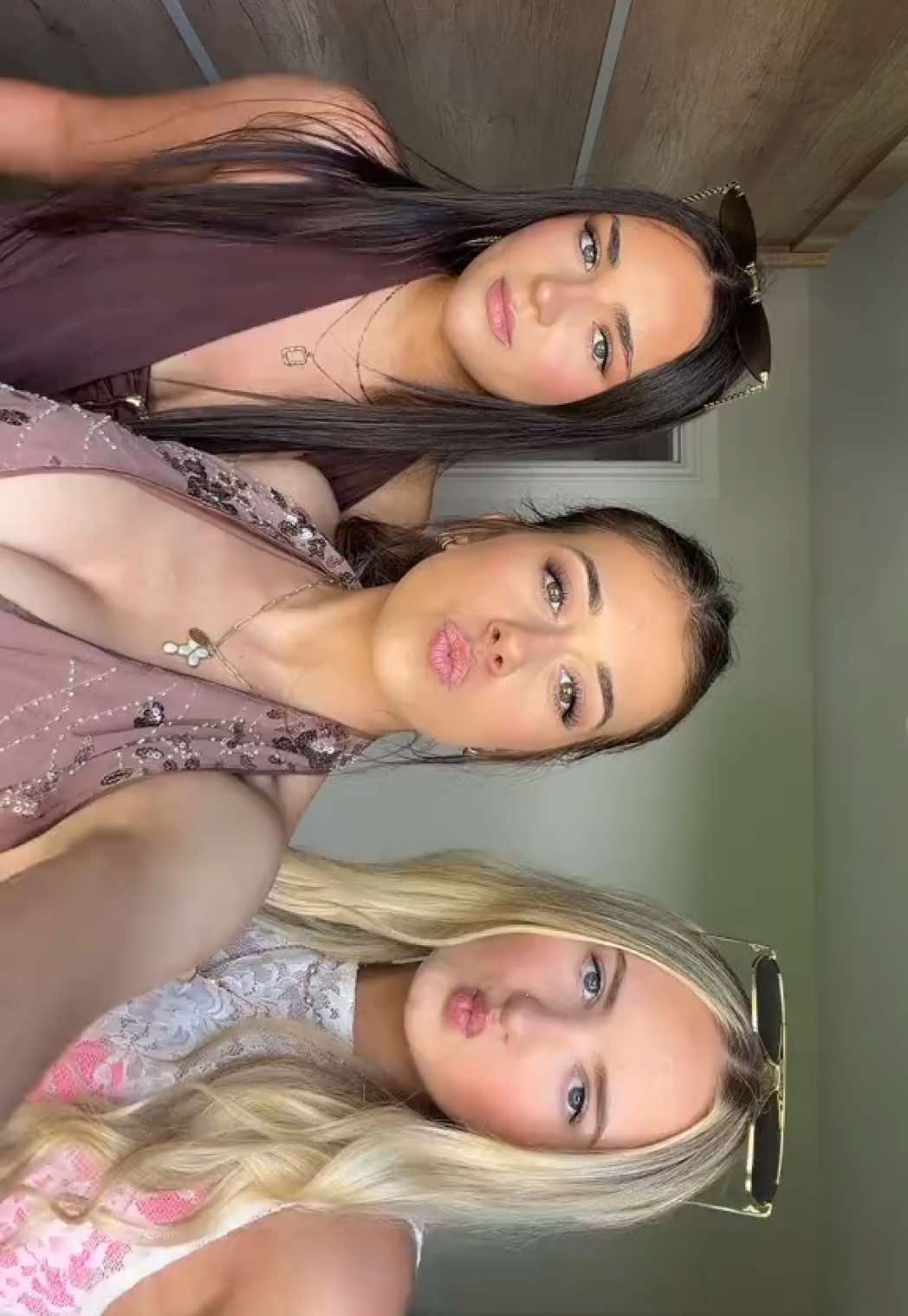 @Ava 💕