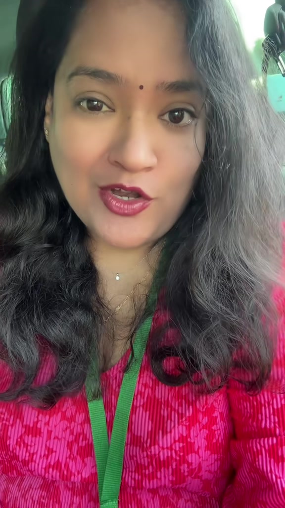 @💕Neelam ni vato 💕